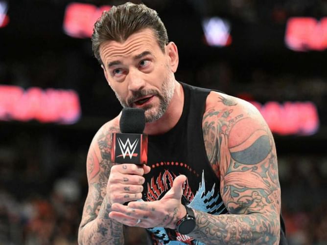 WWE RAW Live Results (October 27, 2025): CM Punk to appear, WrestleMania main eventer to return, Title change?