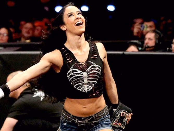 WWE RAW Live Results (September 8, 2025): Jey Uso turns heel?! MASSIVE Wrestlepalooza matches; AJ Lee returns to RAW after 10 years; Hall of Famer QUITS; Undefeated streak ends