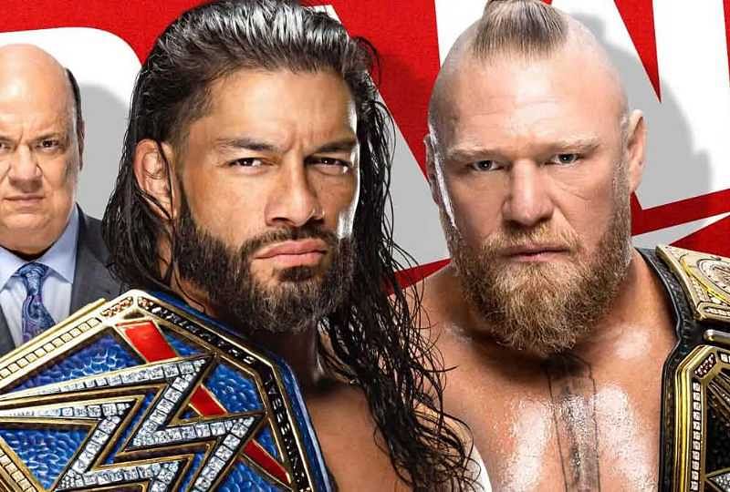 wwe-wrestlemania-raw-live-results-28th-march-2022-rk-bro-stand-tall