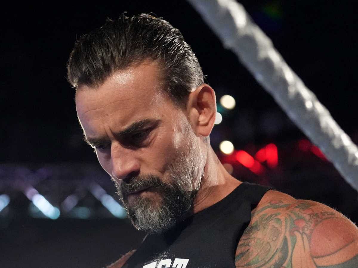 WWE RAW Results, live recap, grades BACKSTAGE FIGHT; World champion