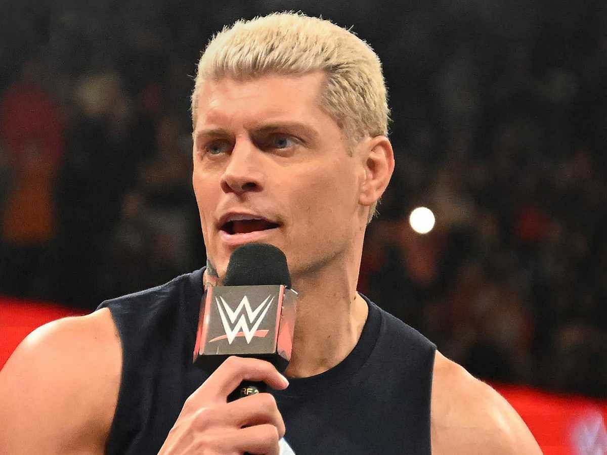 WWE Saturday Night's Main Event Results, live recap, grades HUGE