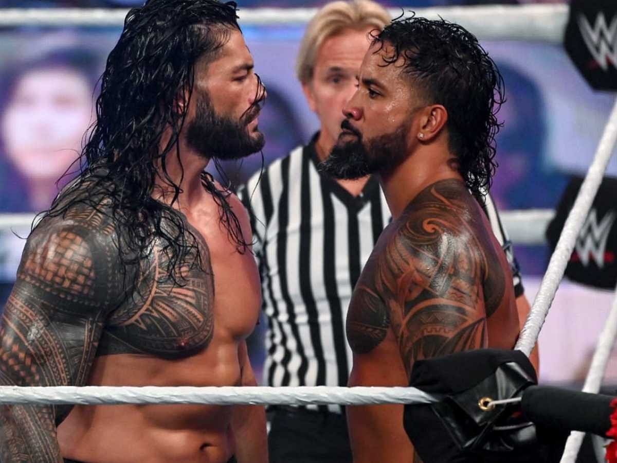 WWE SmackDown Live Results (June 16, 2023) Gauntlet match, More