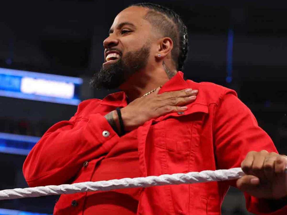 WWE SmackDown Live Results (November 10, 2023): Major heel turns, top ...