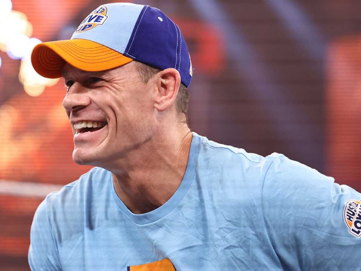 WWE SmackDown Live Results (October 20, 2023): Jey Uso in big trouble