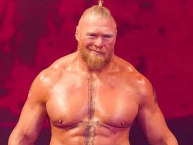 WWE SmackDown Live Results (September 12, 2025): MASSIVE RETURN! Huge Wrestlepalooza challenge; Brock Lesnar HUMILIATED, Nick Aldis announcement