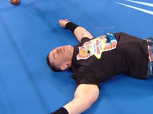 WWE Hall of Fame 2025 Live Recap and Highlights: GOODBYE? TRIPLE H GETS HONORED; STONE COLD ARRIVES