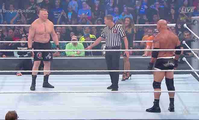 WWE Survivor Series 2016 Best Twitter Reactions