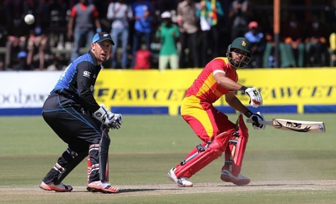 Zimbabwe Vs New Zealand 3rd ODI 482908880 1438929659