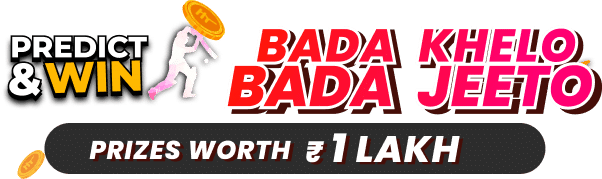 QUN vs WAU Live Score Sheffield Shield Live Score & Commentary