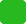 rating-block
