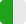 rating-block