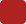 rating-block