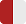 rating-block