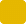 rating-block