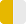 rating-block