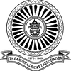 cap-icon
