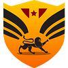 team-flag