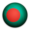 team-flag