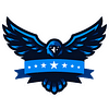 cap-icon