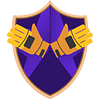 cap-icon