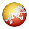 cap-icon