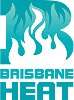cap-icon