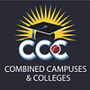 cap-icon