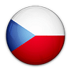 cap-icon
