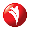 cap-icon