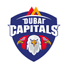 cap-icon