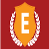 cap-icon