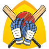 team-flag