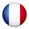 cap-icon