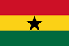 team flag