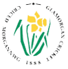 cap-icon