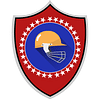 team-flag