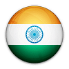 team-flag