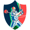 cap-icon