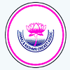 cap-icon