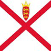 team flag