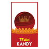 cap-icon