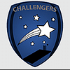 team-flag