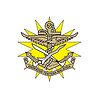 cap-icon