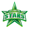 cap-icon