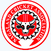 cap-icon