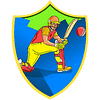 team-flag