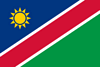 team-flag