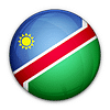 cap-icon
