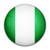 cap-icon