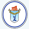 cap-icon